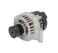 Alternador, generador DENSO DAN1141