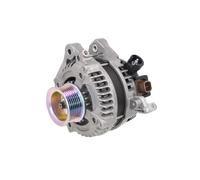 Alternador, generador DENSO DAN1148