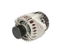 Alternador, generador DENSO DAN1305