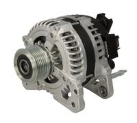 Alternador, generador DENSO DAN1328