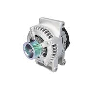 Alternador, generador DENSO DAN1331