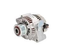 Alternador, generador DENSO DAN1349
