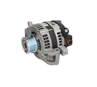 Alternador, generador DENSO DAN1351