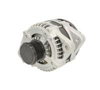 Alternador, generador DENSO DAN1354