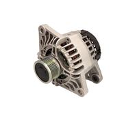 Alternador, generador DENSO DAN1365
