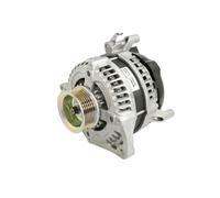 Alternador, generador DENSO DAN1370