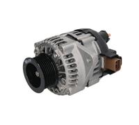 Alternador, generador DENSO DAN1487