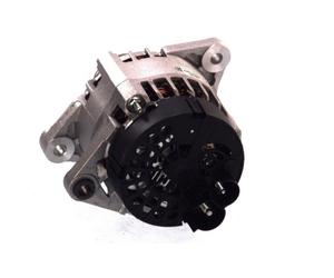 Alternador, generador DENSO DAN502