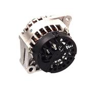 Alternador, generador DENSO DAN510
