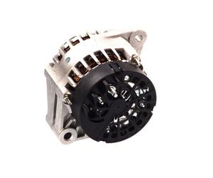 Alternador, generador DENSO DAN510
