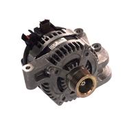Alternador, generador DENSO DAN931