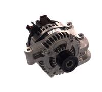 Alternador, generador DENSO DAN934