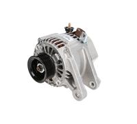 Alternador, generador DENSO DAN943
