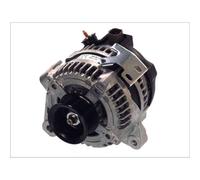 Alternador, generador DENSO DAN952