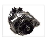 Alternador, generador DENSO DAN959