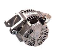 Alternador, generador DENSO DAN964