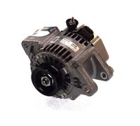 Alternador, generador DENSO DAN966