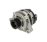DENSO Generator DAN989