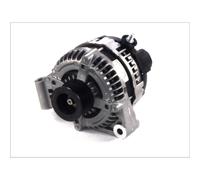 Alternador, generador DENSO DAN991