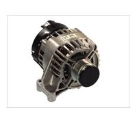 Alternador, generador DENSO DAN993