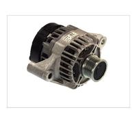 Alternador, generador DENSO DAN994