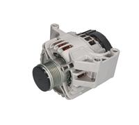 Alternador, generador DENSO DAN997