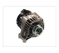 Alternador, generador DENSO DAN999