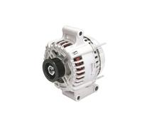 Alternador, generador HELLA 8EL011 710-581