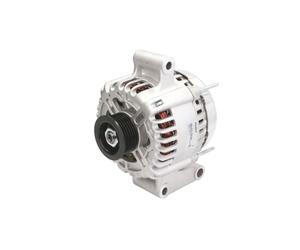 Alternador, generador HELLA 8EL011 710-581