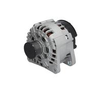 Alternador, generador MAGNETI MARELLI 063731627010