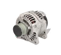 Alternador, generador STARDAX STX100019R