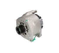 Alternador, generador STARDAX STX100028R