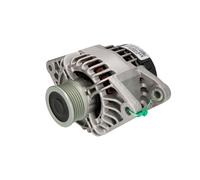 Alternador, generador STARDAX STX100029R