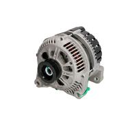 Alternador, generador STARDAX STX100035R