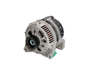 Alternador, generador STARDAX STX100035R