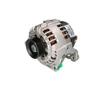 Alternador, generador STARDAX STX100044R