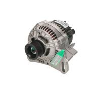 Alternador, generador STARDAX STX100047R