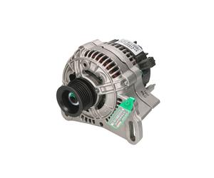Alternador, generador STARDAX STX100047R