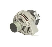 Alternador, generador STARDAX STX100053R