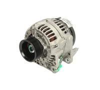 Alternador, generador STARDAX STX100054R