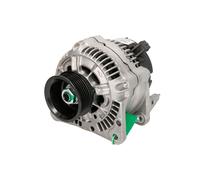 Alternador, generador STARDAX STX100084R