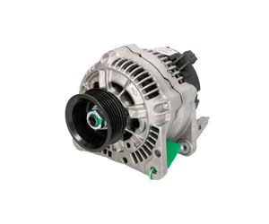 Alternador, generador STARDAX STX100084R