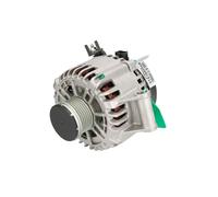 Alternador, generador STARDAX STX100088R