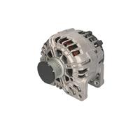 Alternador, generador STARDAX STX100107R