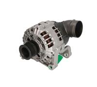Alternador, generador STARDAX STX100131R