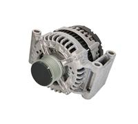 Alternador, generador STARDAX STX100149R