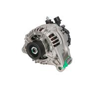 Alternador, generador STARDAX STX100153R