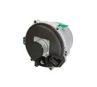 Alternador, generador STARDAX STX100160R