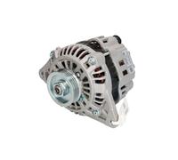 Alternador, generador STARDAX STX100162