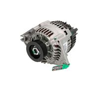 Alternador, generador STARDAX STX100168R